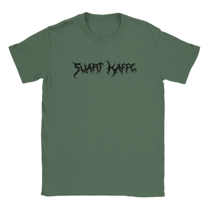 37539205-3b33-4405-a4dc-7723a3fa722a