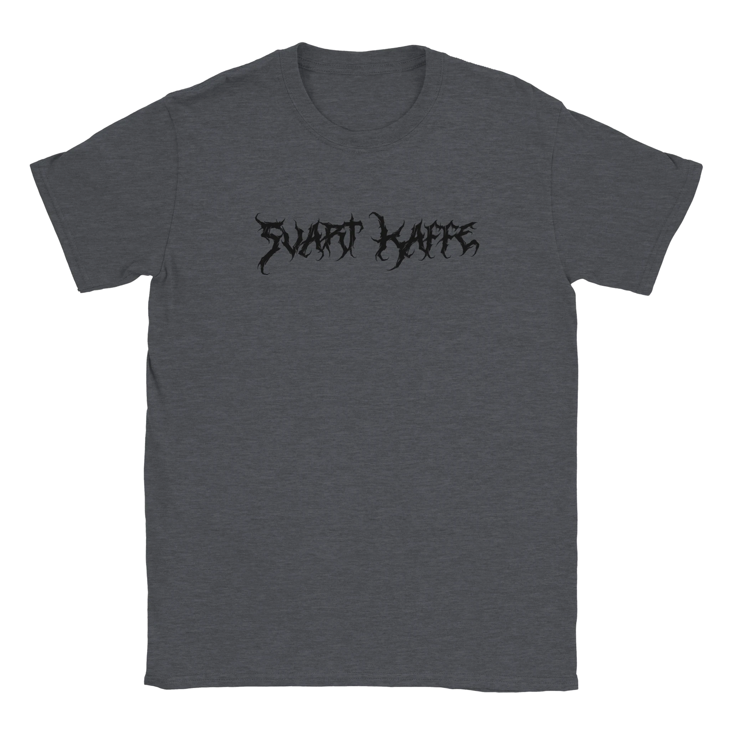 c7864a22-66a3-48a7-95fb-30f15970eefb