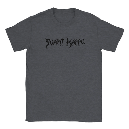 c7864a22-66a3-48a7-95fb-30f15970eefb