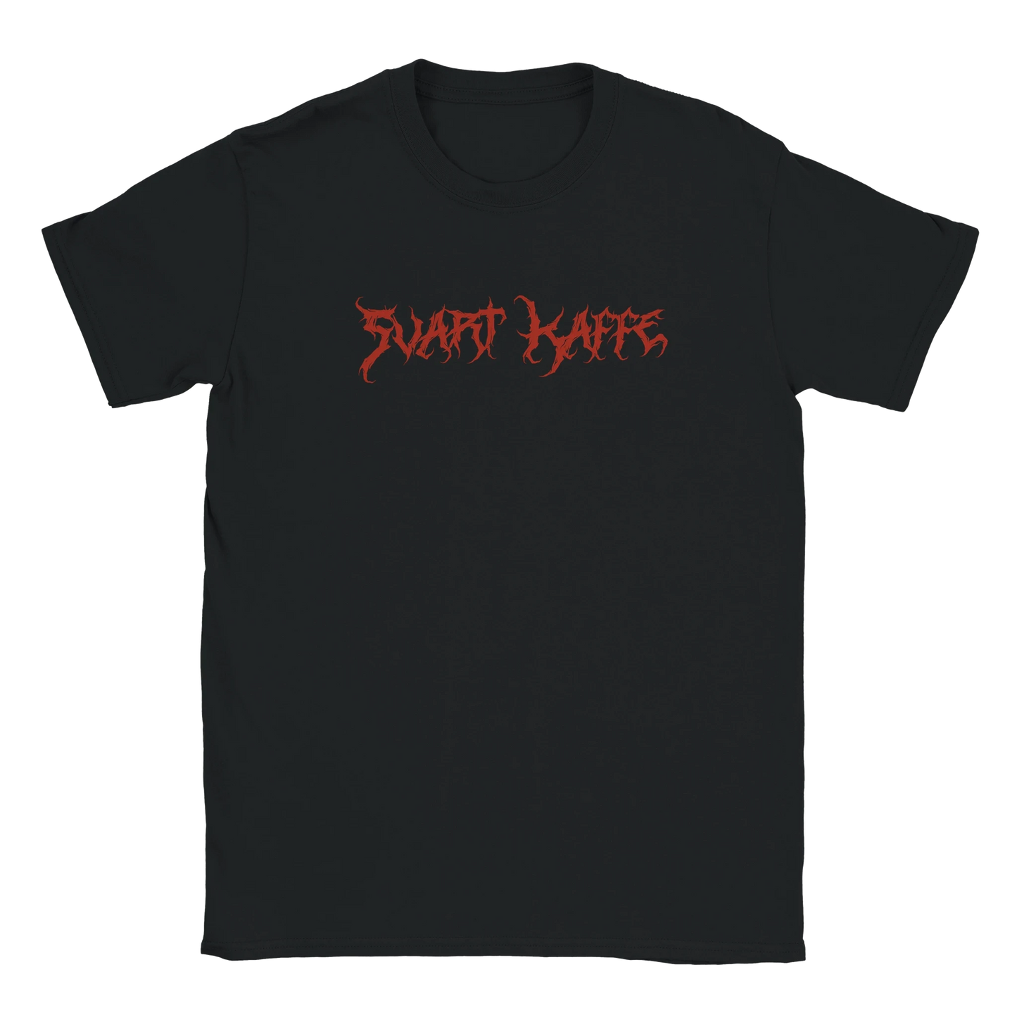 a61a3637-7cbe-468d-9ca5-30c22bbd5c7a