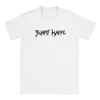 fa0db66c-e472-4bb6-8025-b9ec76ecefd9