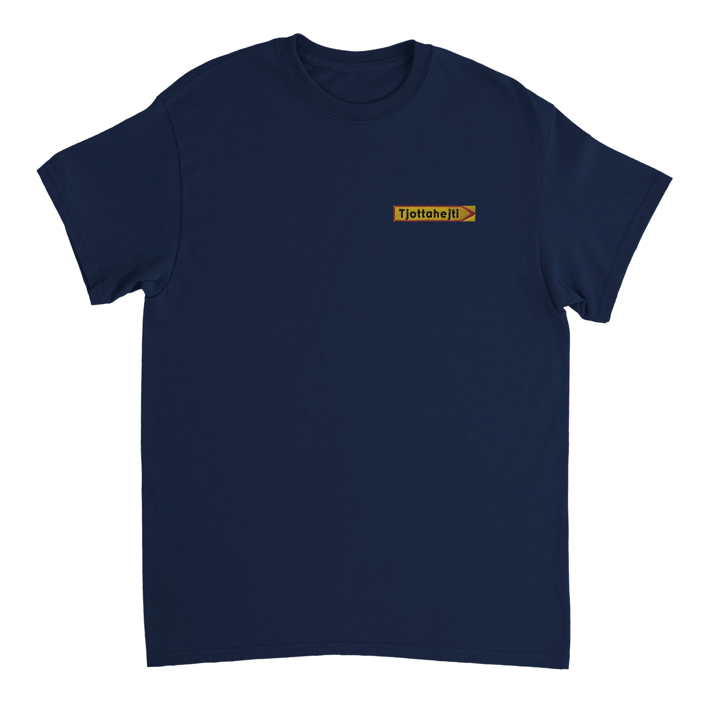 4fb754b3-1f41-4a72-8b58-045b90958779