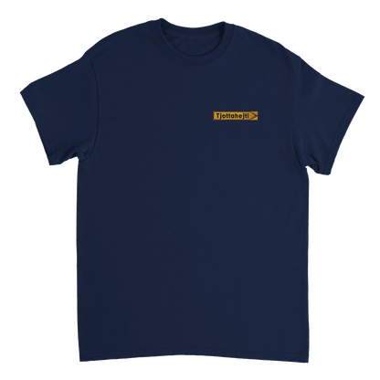 4fb754b3-1f41-4a72-8b58-045b90958779