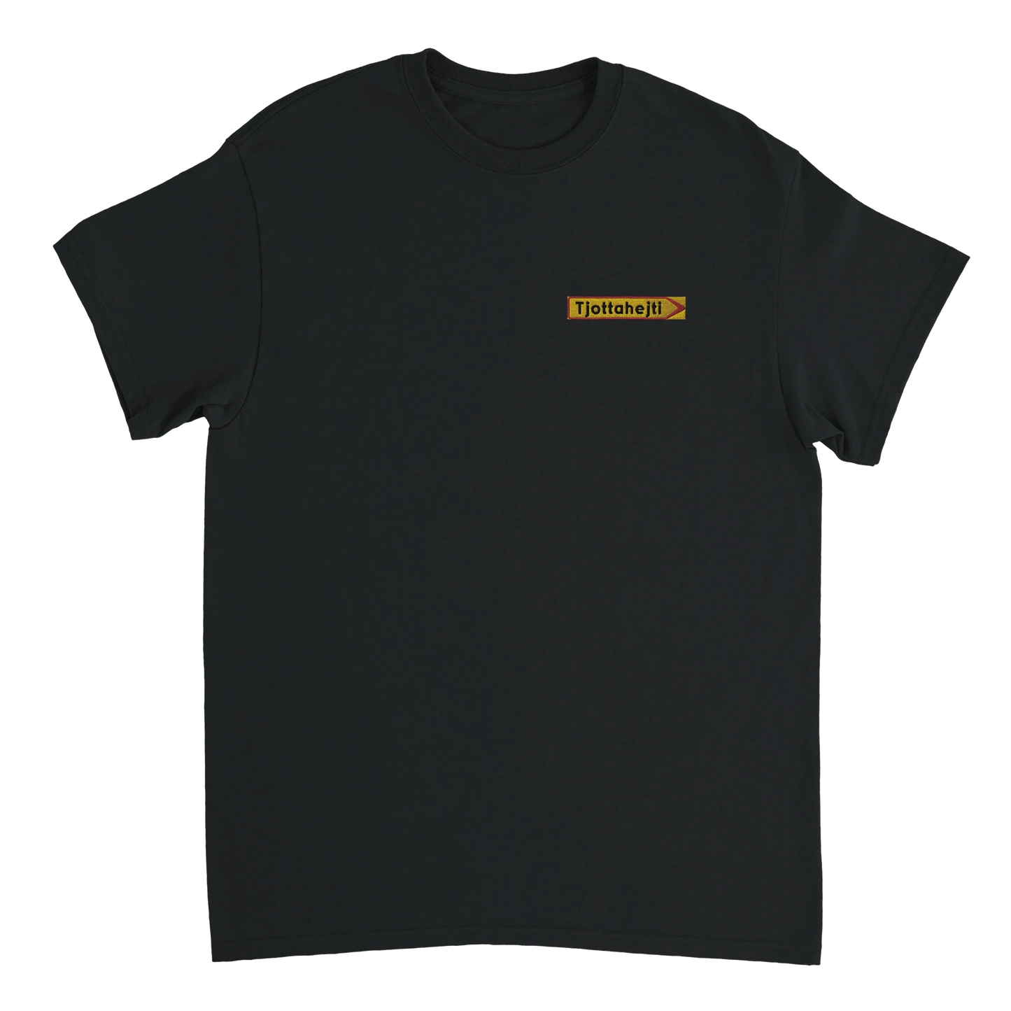 ac524d5a-418d-412e-a300-11de6d1e64ba