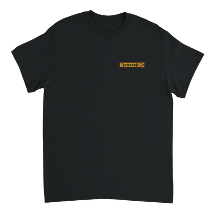 ac524d5a-418d-412e-a300-11de6d1e64ba