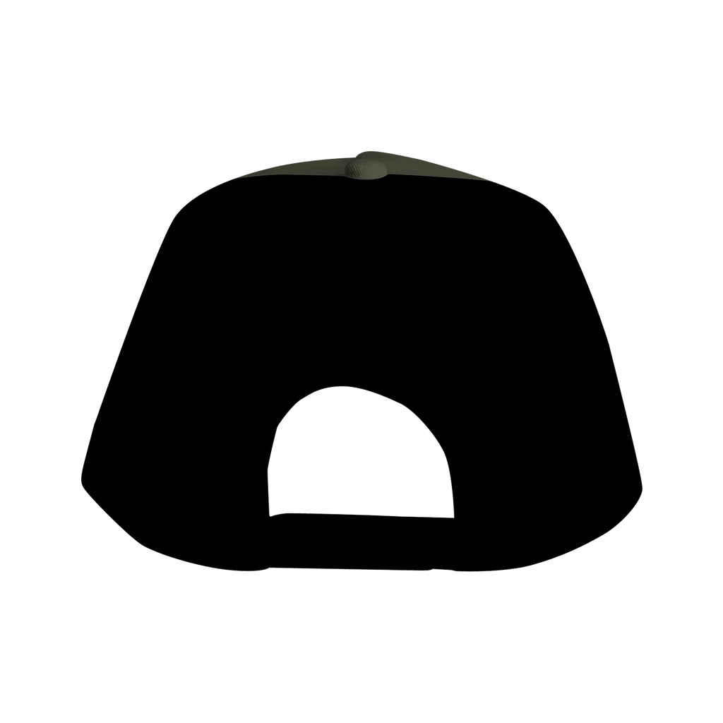 b79a0c18-ba94-49a6-8442-3654473b1b4b