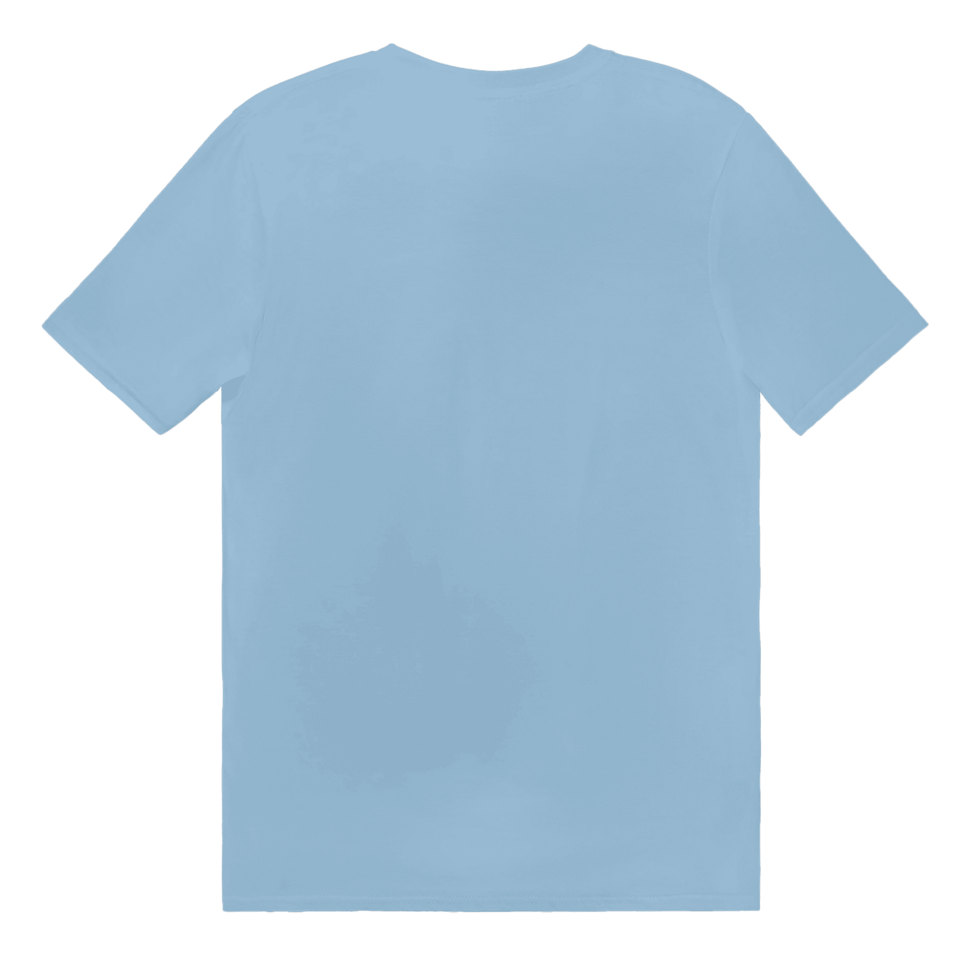 Trädjävel Golf - T-shirt 