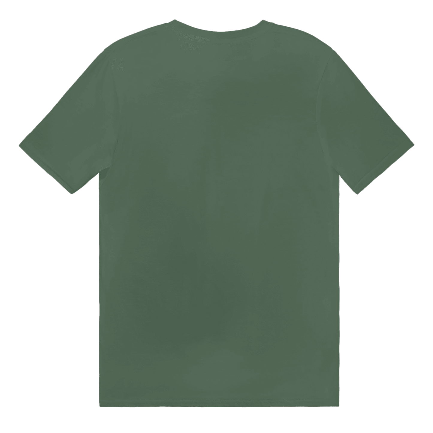Tunnbrödsrulle - T-shirt 
