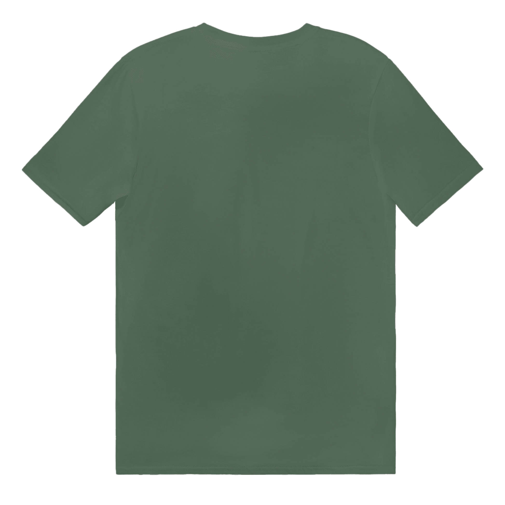Tunnbrödsrulle - T-shirt 