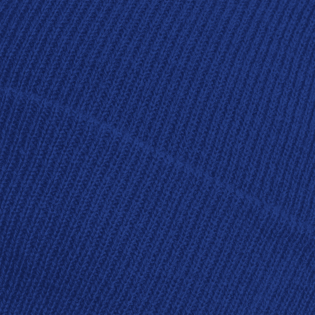 59f298a4-c497-4768-b0c7-a6b4c9c632d3
