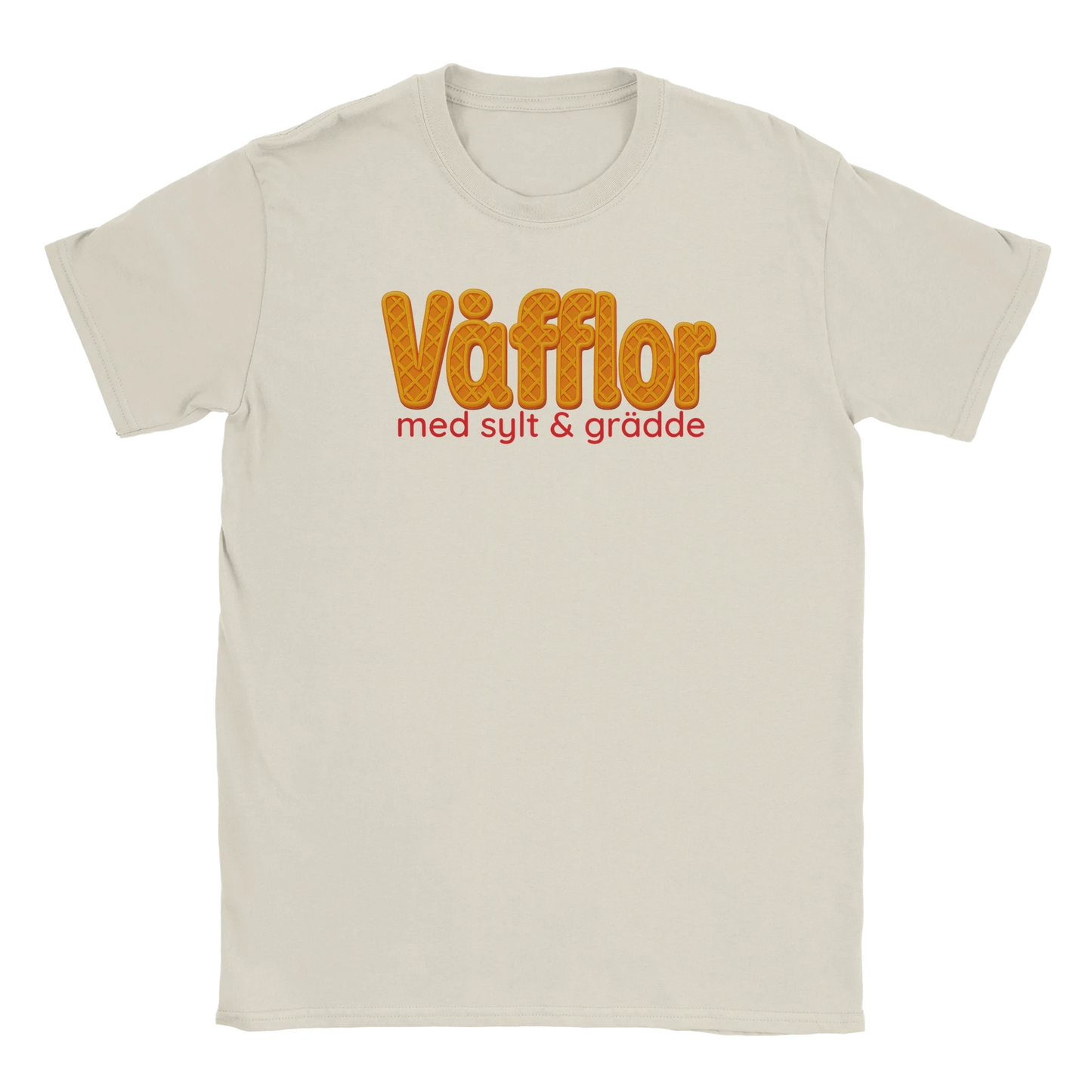 4f4ecc70-d3ba-4990-adfb-2c89fc149dc0