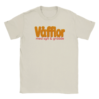 4f4ecc70-d3ba-4990-adfb-2c89fc149dc0