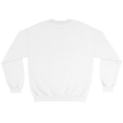 Välhängd - Sweatshirt 