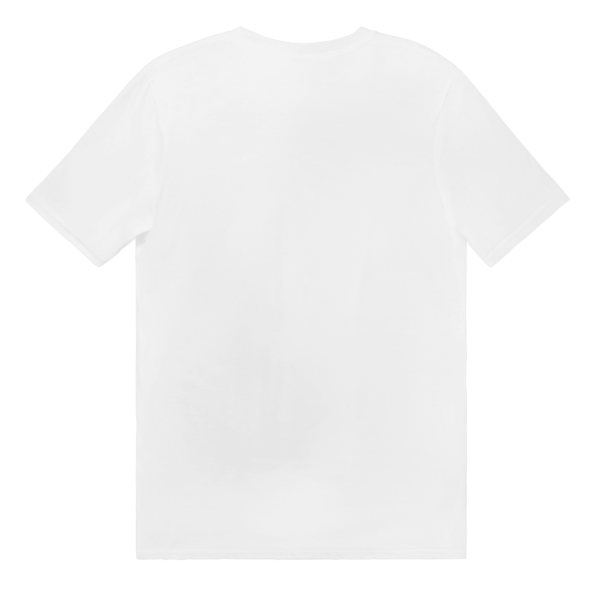 15 minuter en kvart - T-shirt 