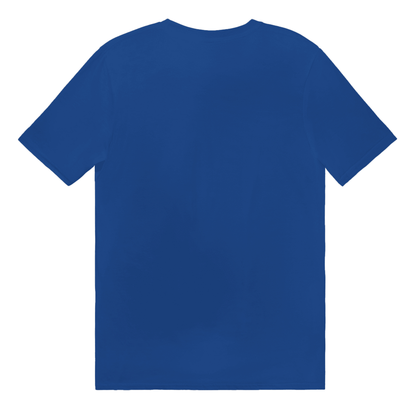 ACE Discgolf litet tryck - T-shirt 