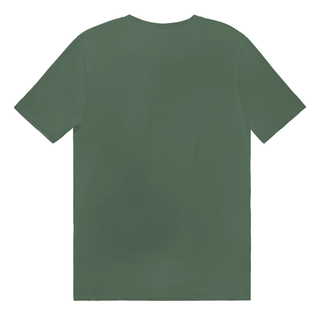 ACE Discgolf - T-shirt 