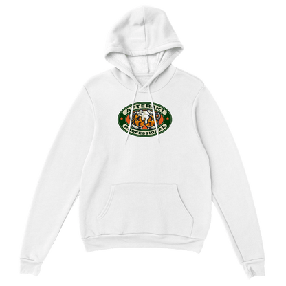 Afterski Professional - Hoodie XS