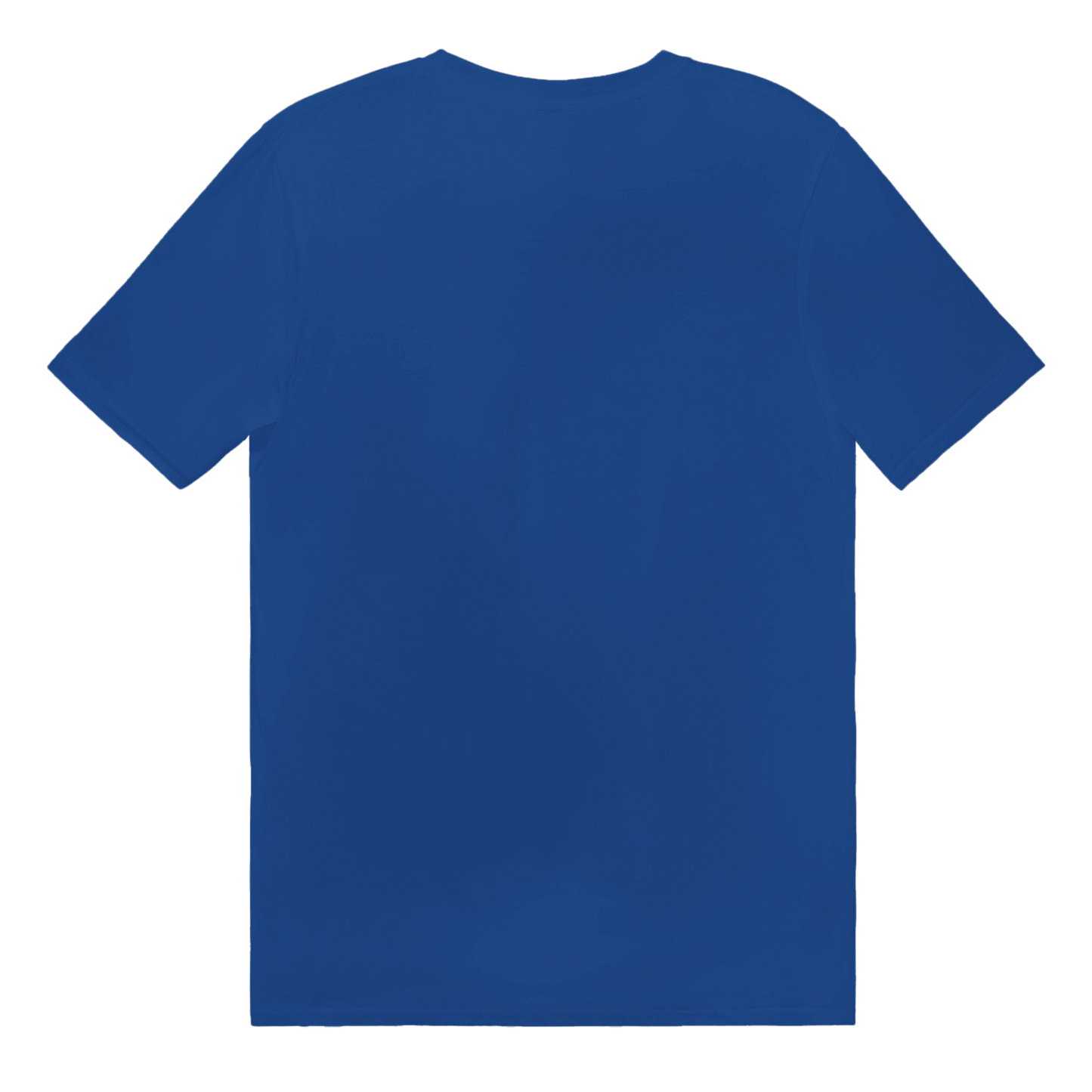 Ägg - T-shirt 