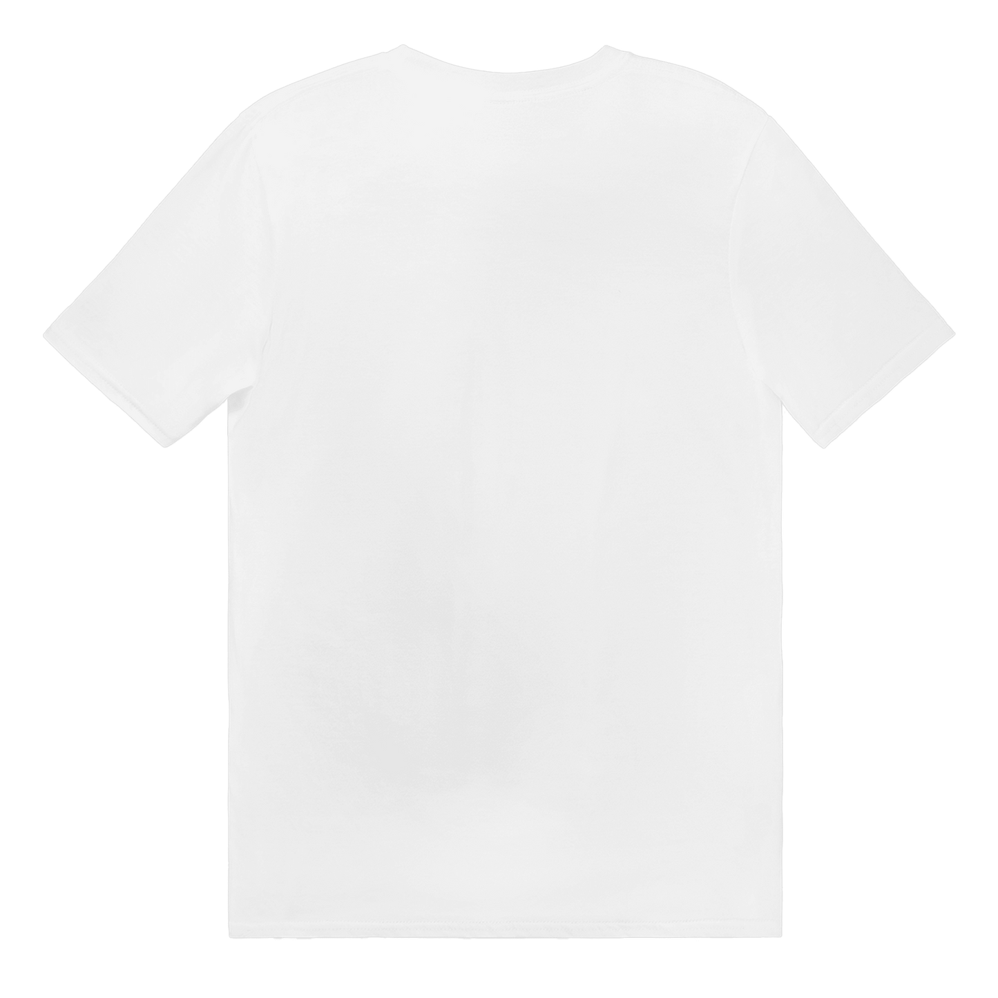 Aperol Spritz litet tryck - T-shirt 