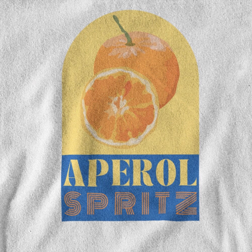 Aperol Spritz - T-shirt 