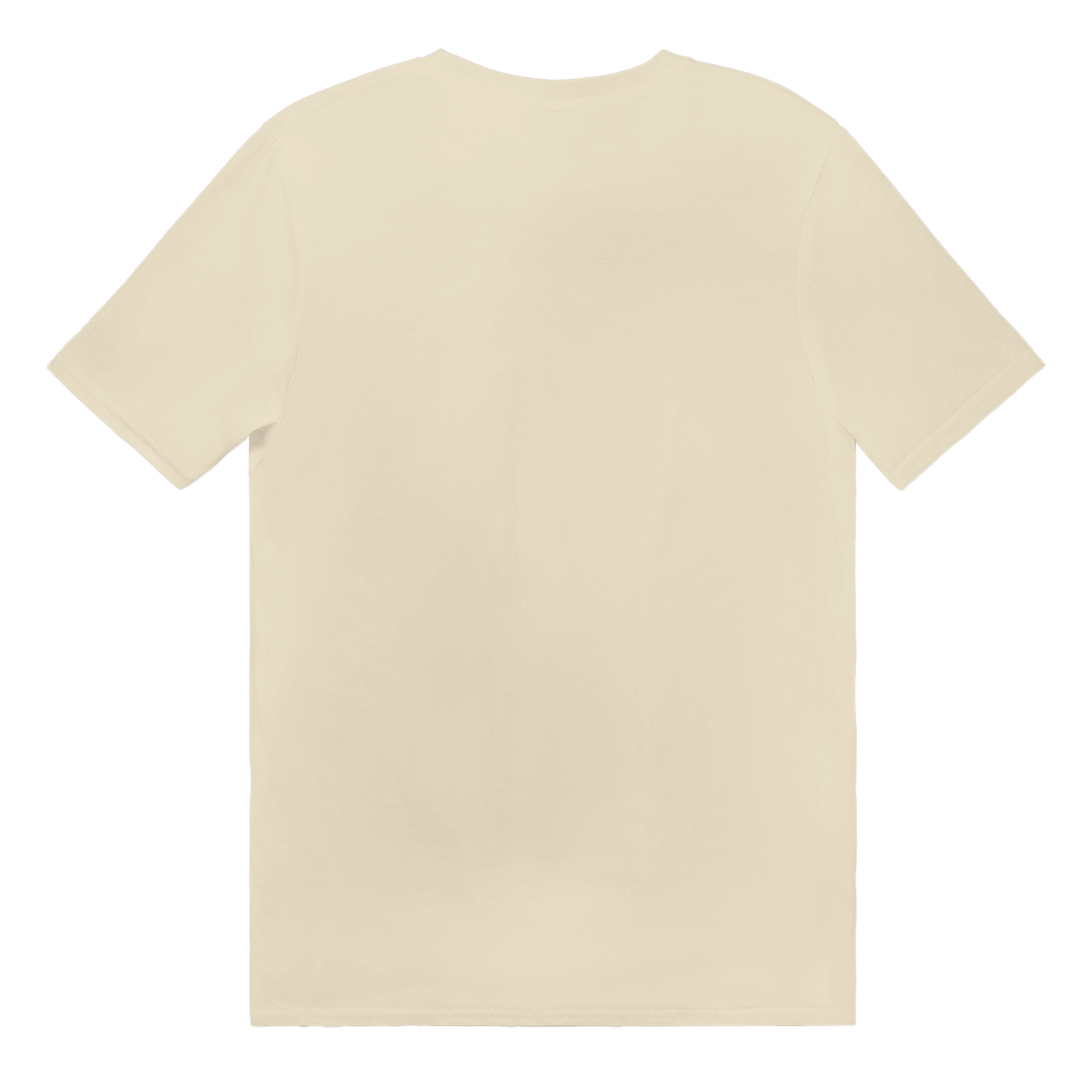 Bearnaisesås - T-shirt 