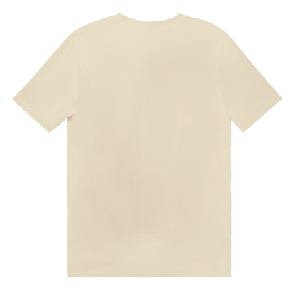 Bearnaisesås - T-shirt 