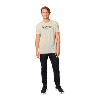 Bearnaisesås - T-shirt 