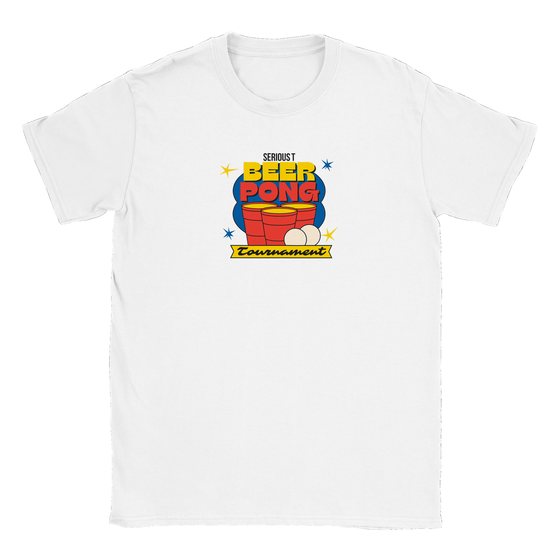 Beer shirts discount