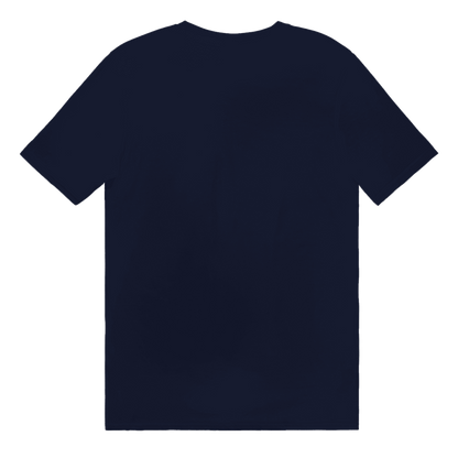 Carpe Diem Metal - T-shirt 