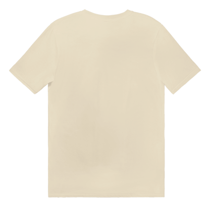 Chips logo - T-shirt 