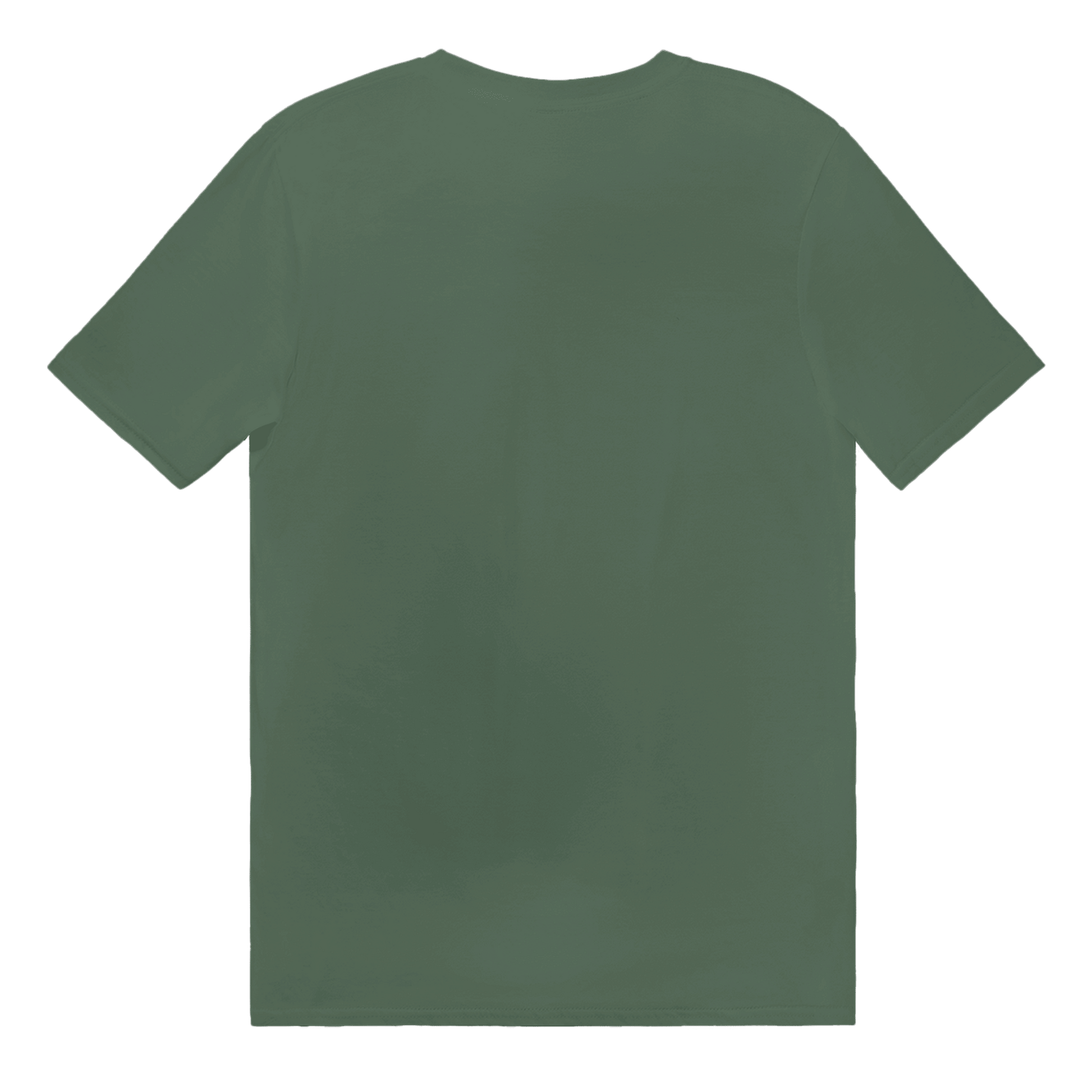 Excel errors - T-shirt 