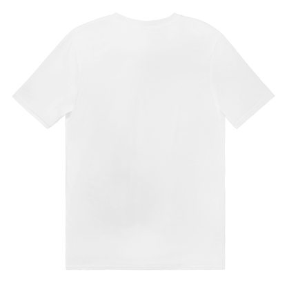 Färgglad Korv - T-shirt 