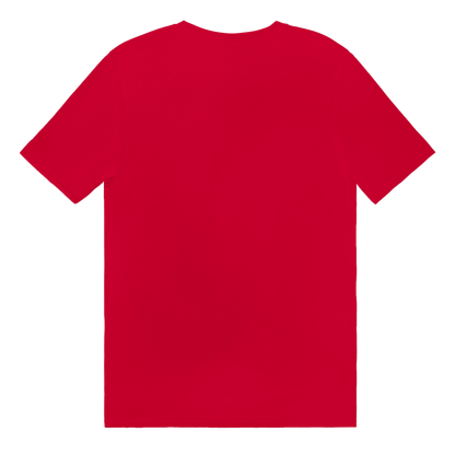 Fiskpinnar Logo - T-shirt 