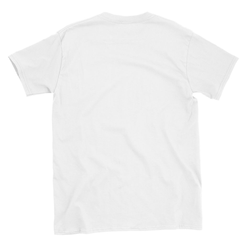 Fiskpinnar - T-shirt för barn 