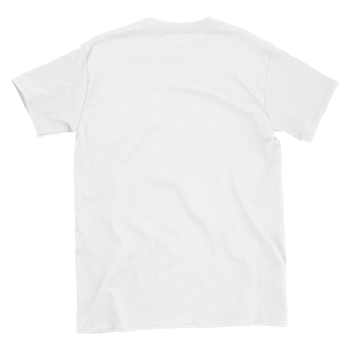 Fiskpinnar - T-shirt för barn 