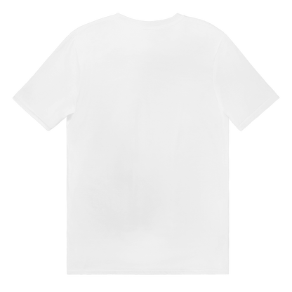 Följ dina drömmar - drick öl varje dag - T-shirt 