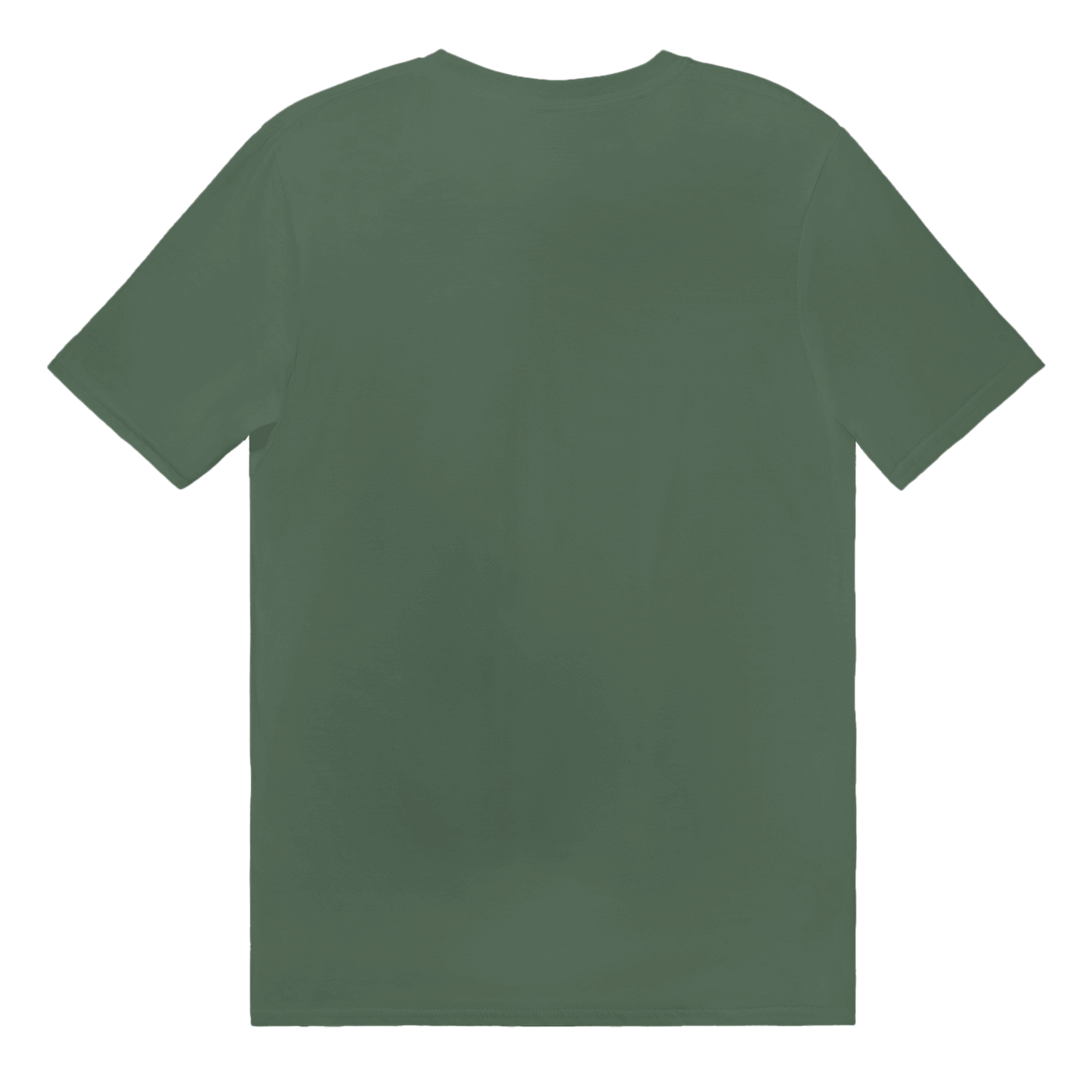 Hamburgare - T-shirt 