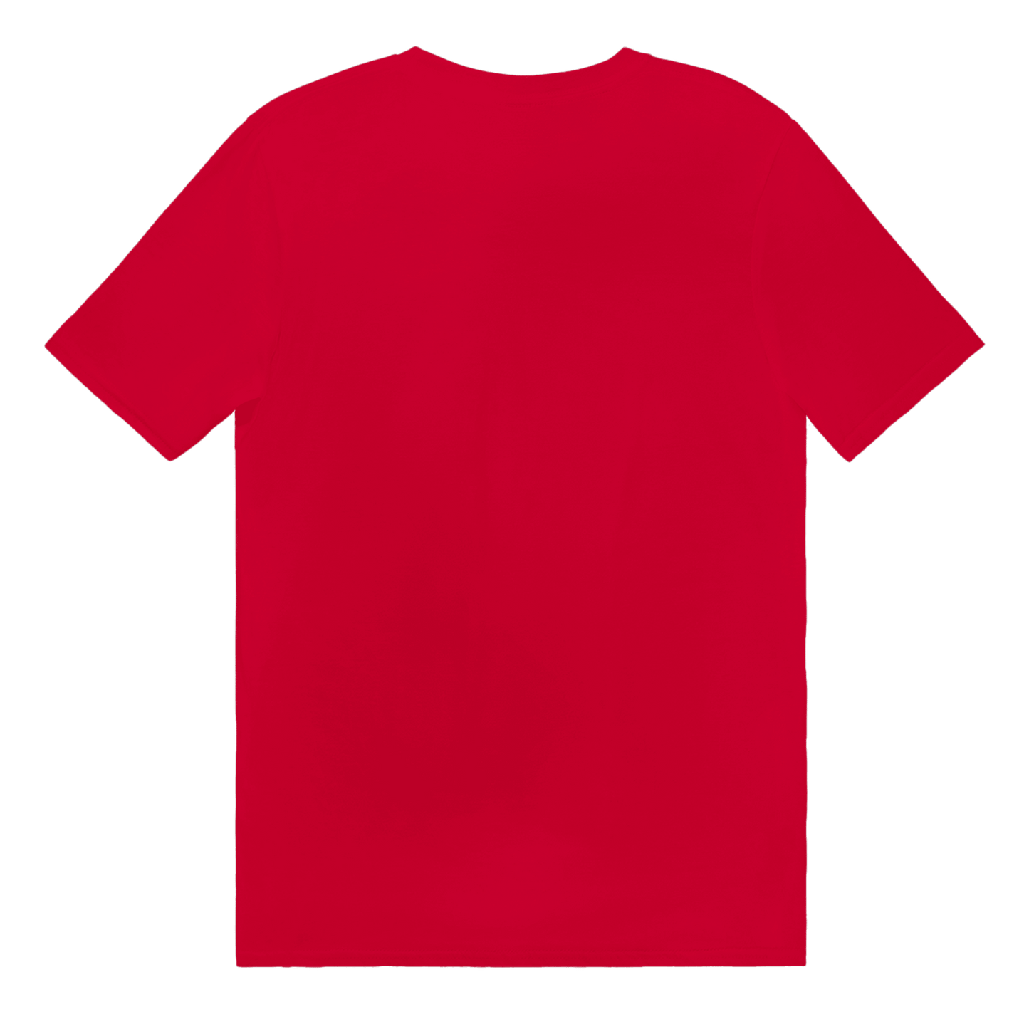 Janssons Frestelse - T-shirt 