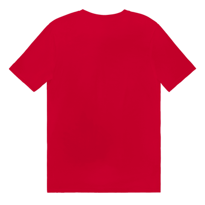 Janssons Frestelse - T-shirt 