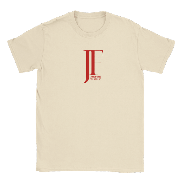 Janssons Frestelse
