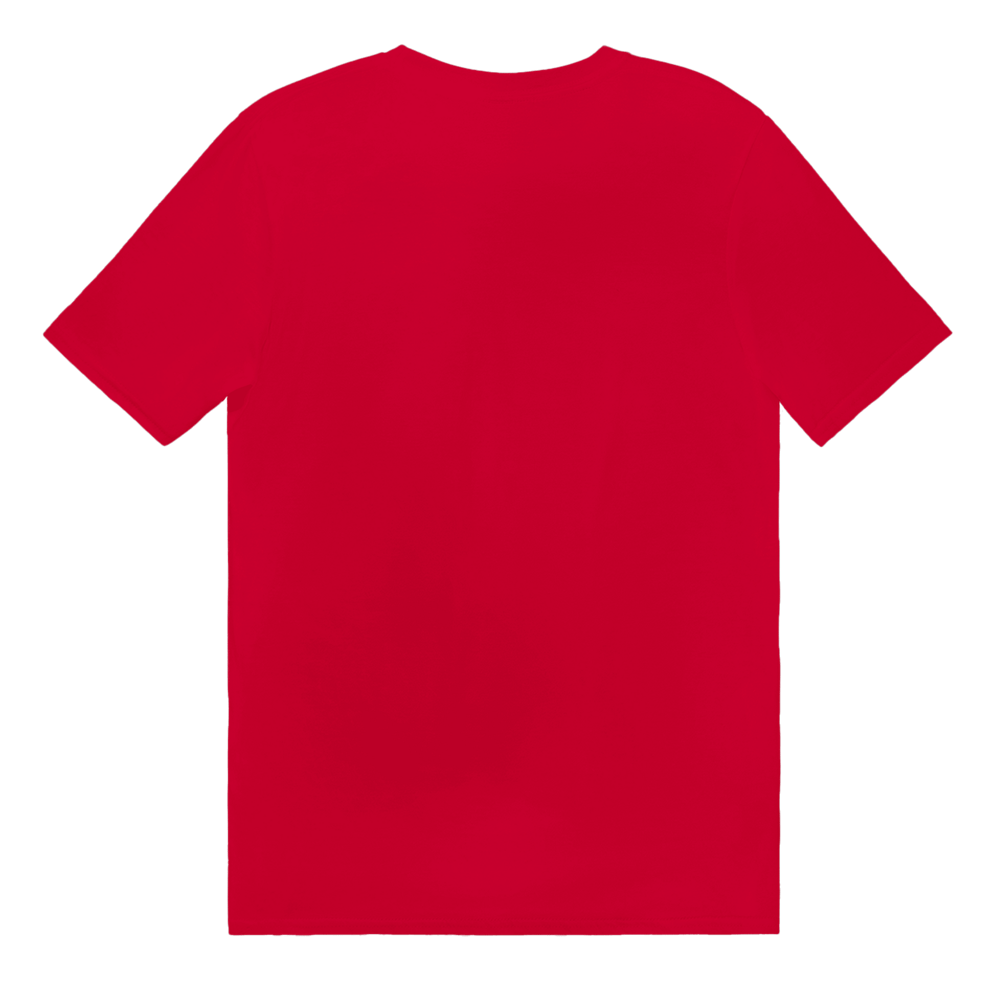 Julskinka - T-shirt 
