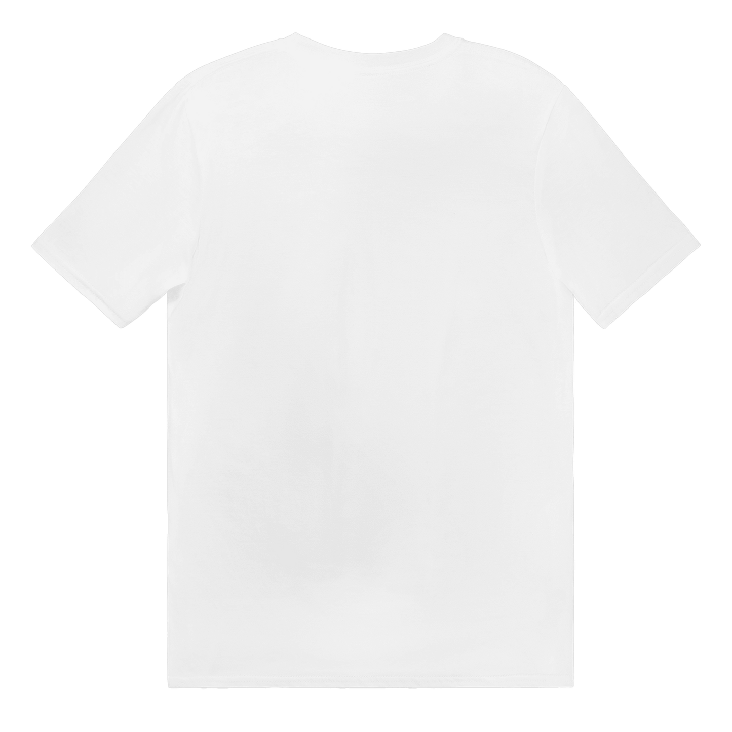 Kantarelltoast - T-shirt 