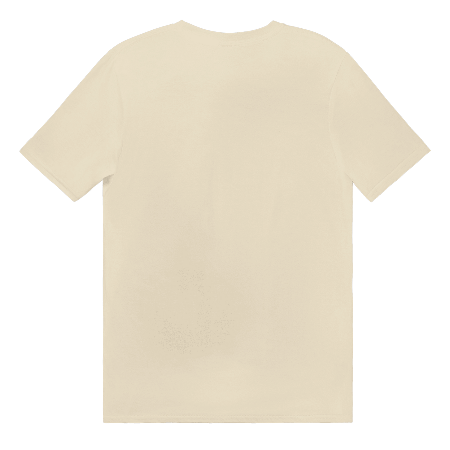 Kebabpizza - T-shirt 