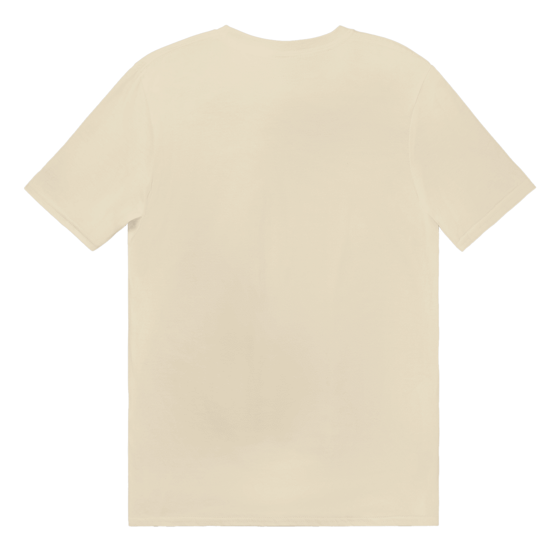 Ketchup - T-shirt 