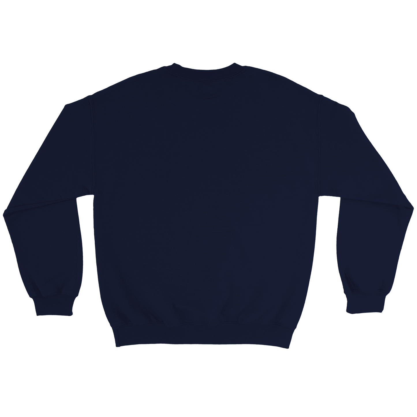 Korvstroganoff - Sweatshirt 