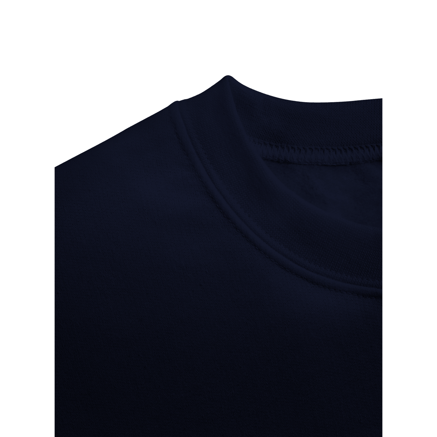 Korvstroganoff - Sweatshirt 