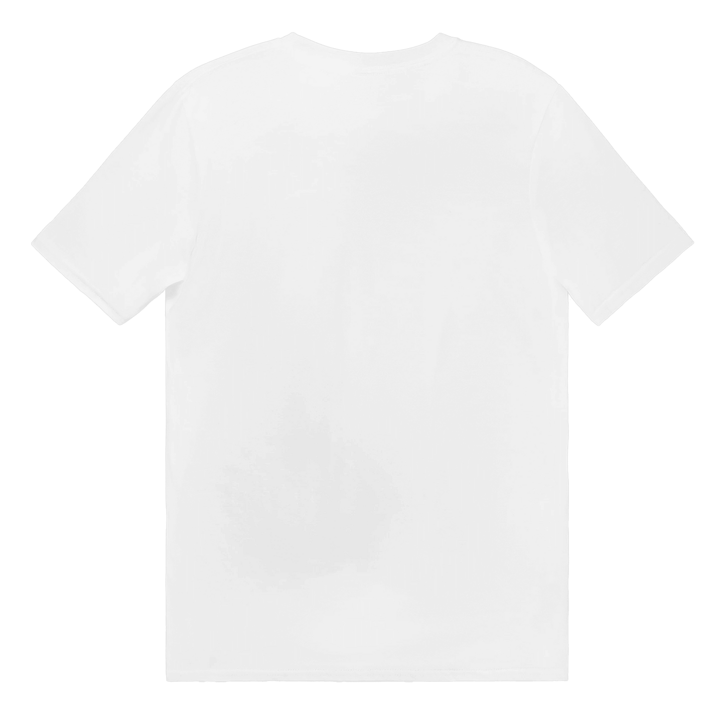 Lågkonjunktur Varningsskylt - T-shirt 