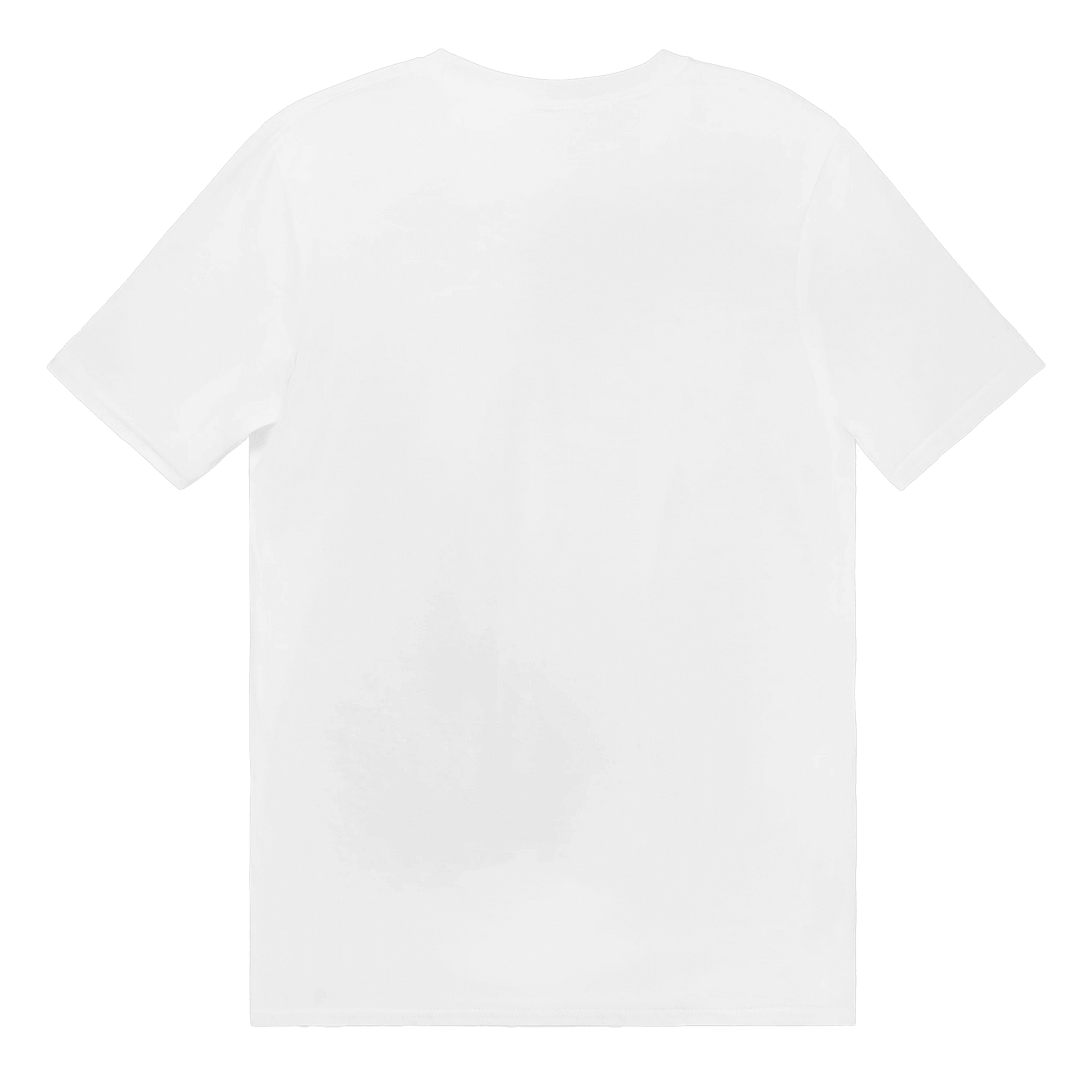 Lussebulle liten - T-shirt 