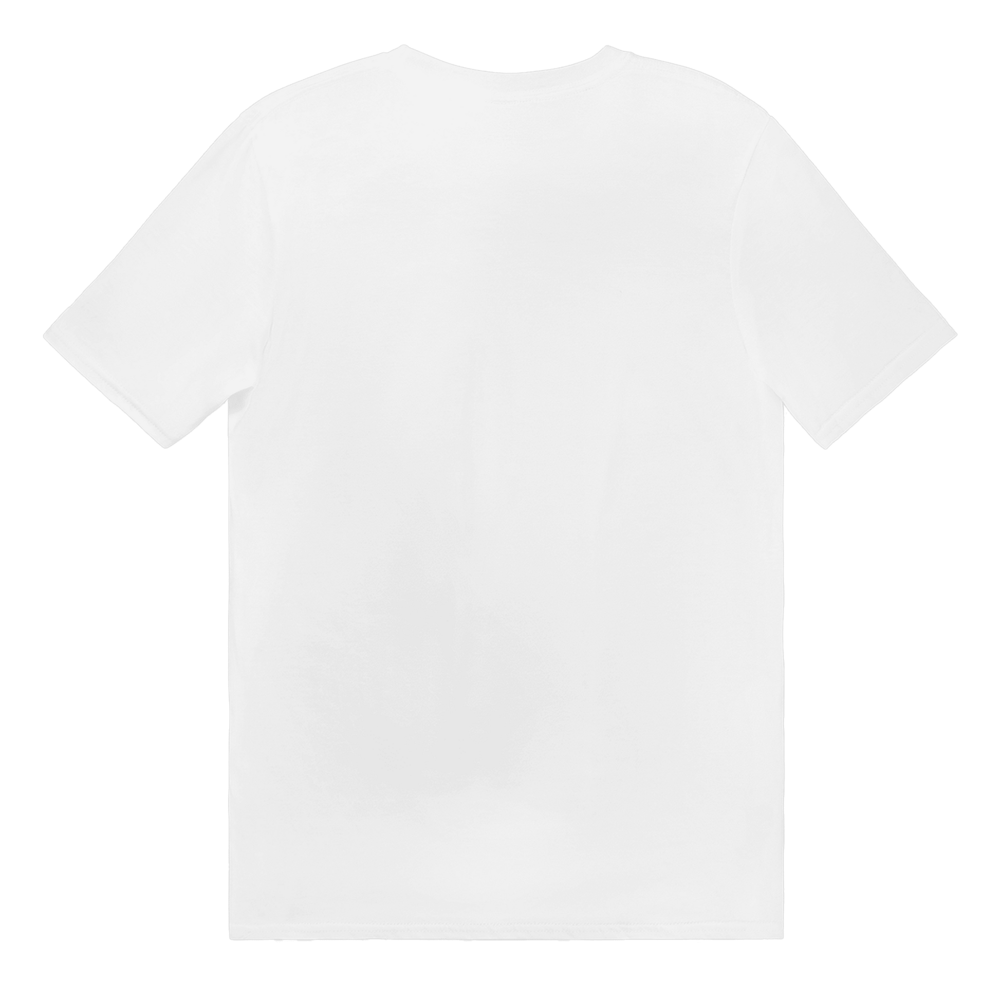 Månadens Medarbetare - T-shirt 