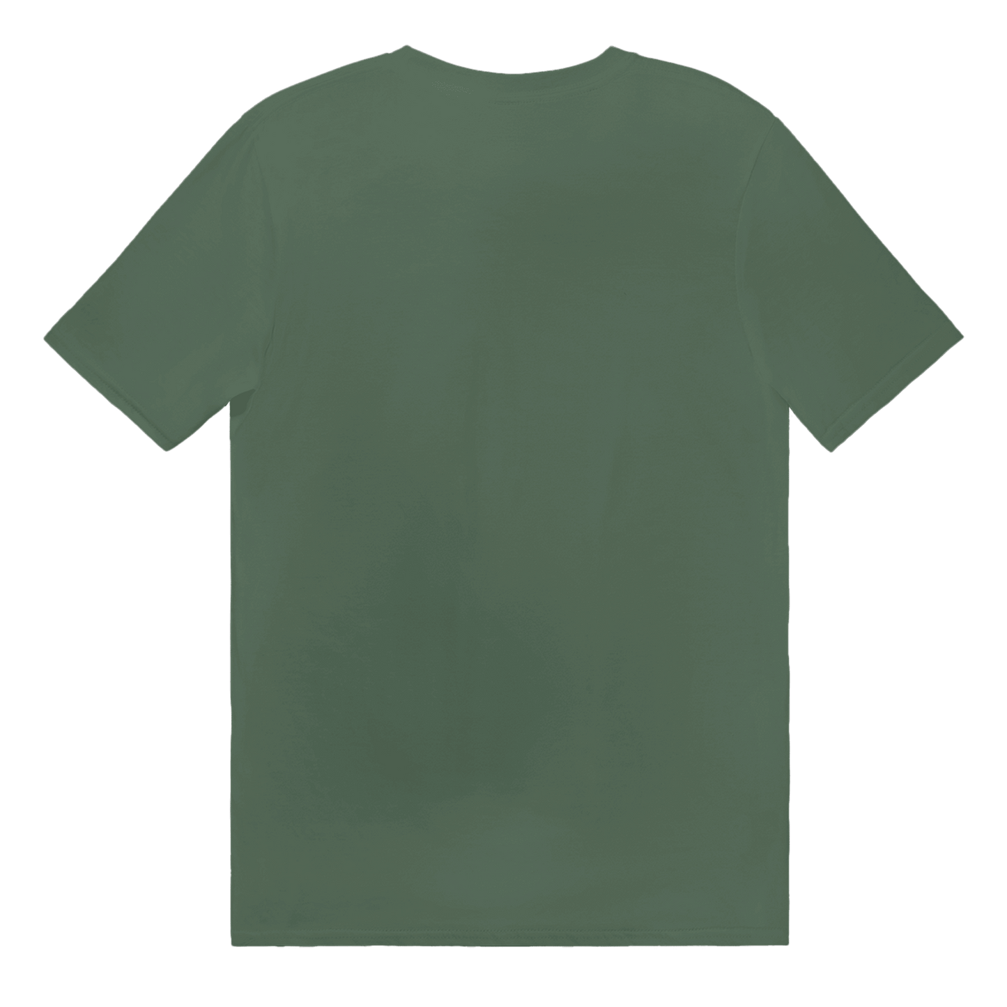 Mjölk - T-shirt 